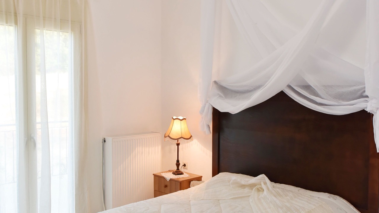 Photo of Bedroom in Maza
