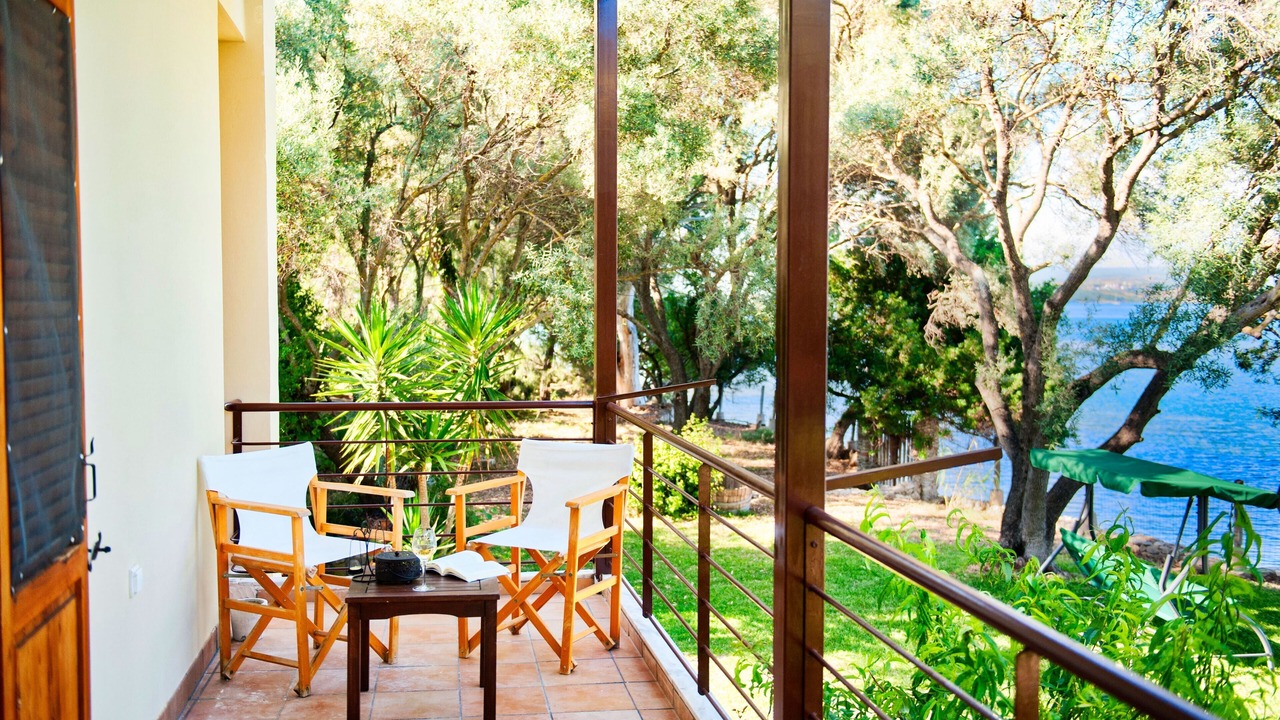 Photo of Outdoor in Episkopos