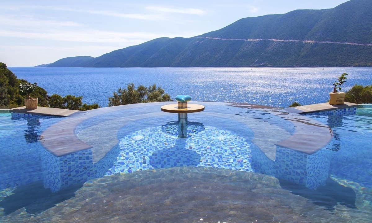 Photo of Outdoor in Evgiros