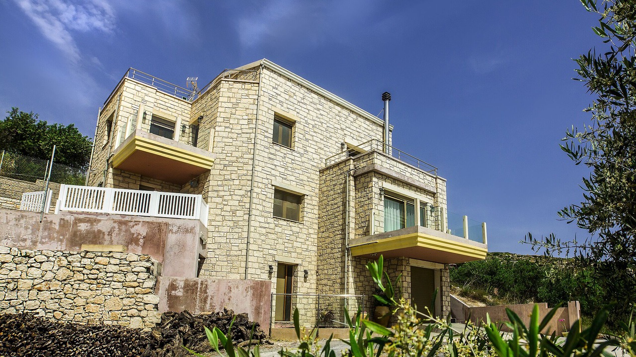 Photo of Outdoor in Kounavi