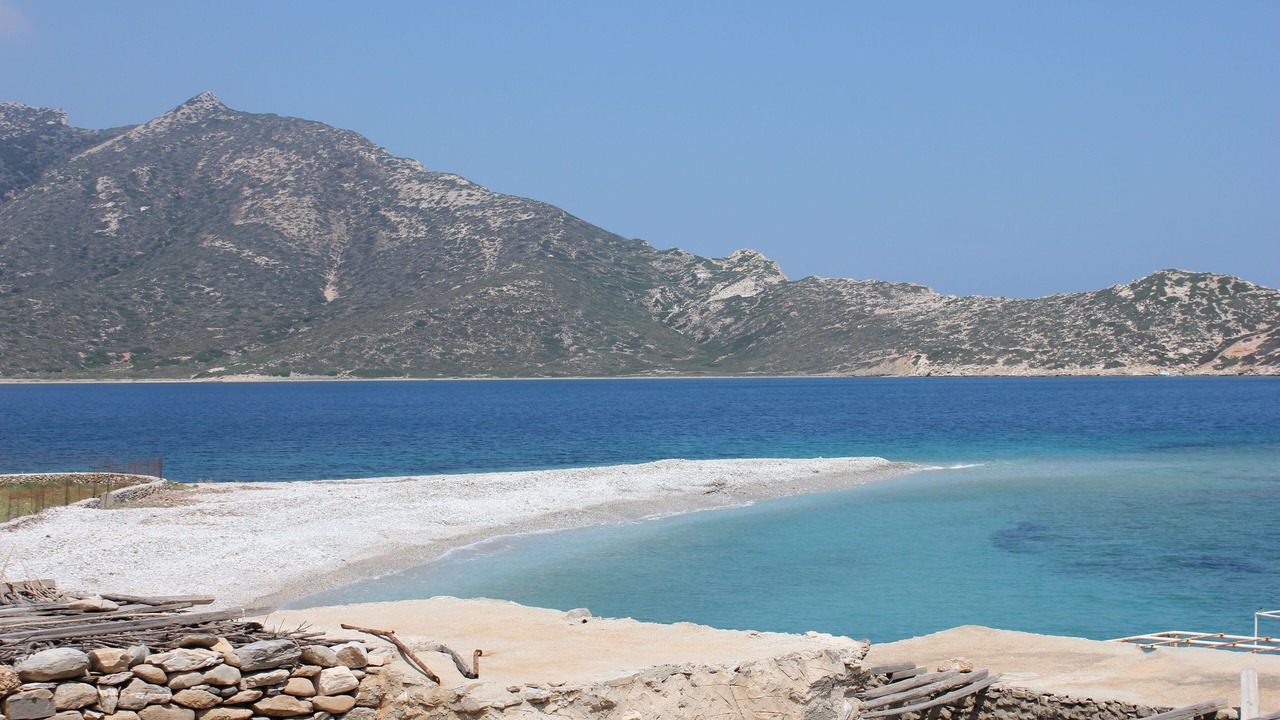 Photo of Others in Lavrio