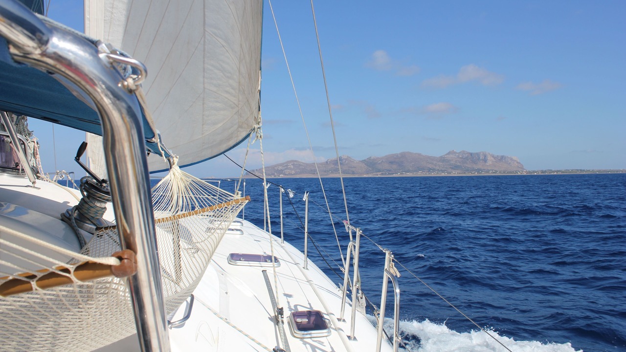 Photo of Outdoor in Lavrio