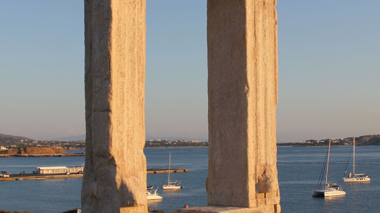 Photo of Others in Lavrio