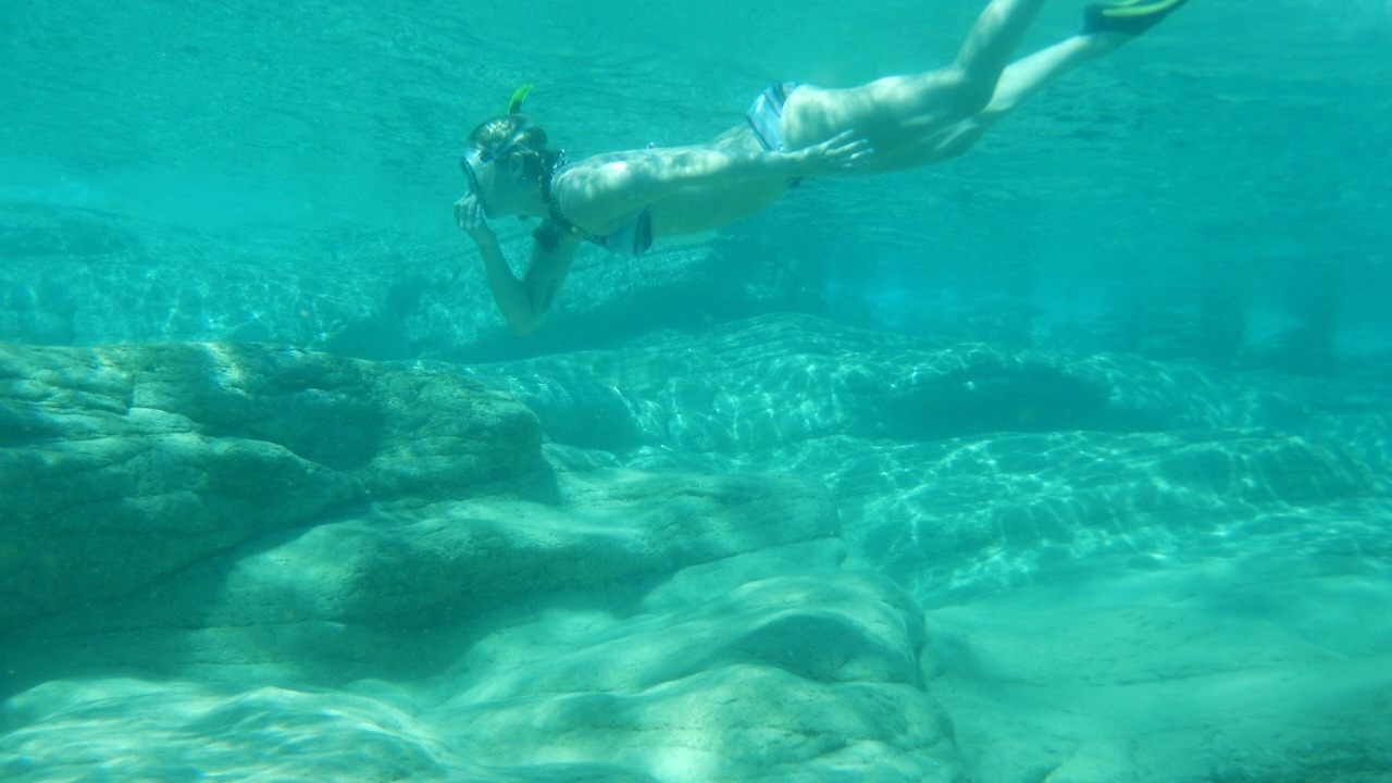 Photo of Others in Lavrio