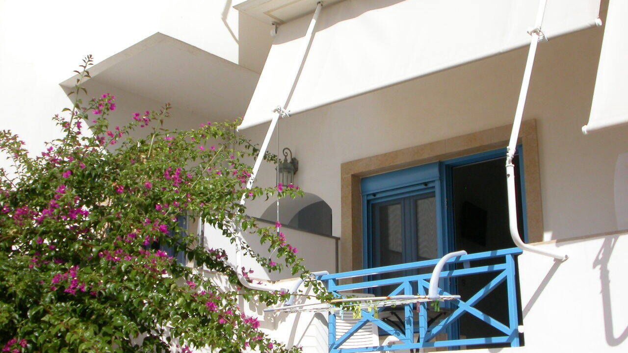Photo of Outdoor in Kalo Nero