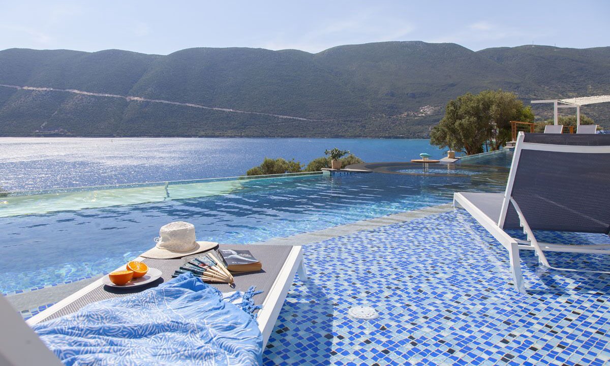 Photo of Outdoor in Evgiros