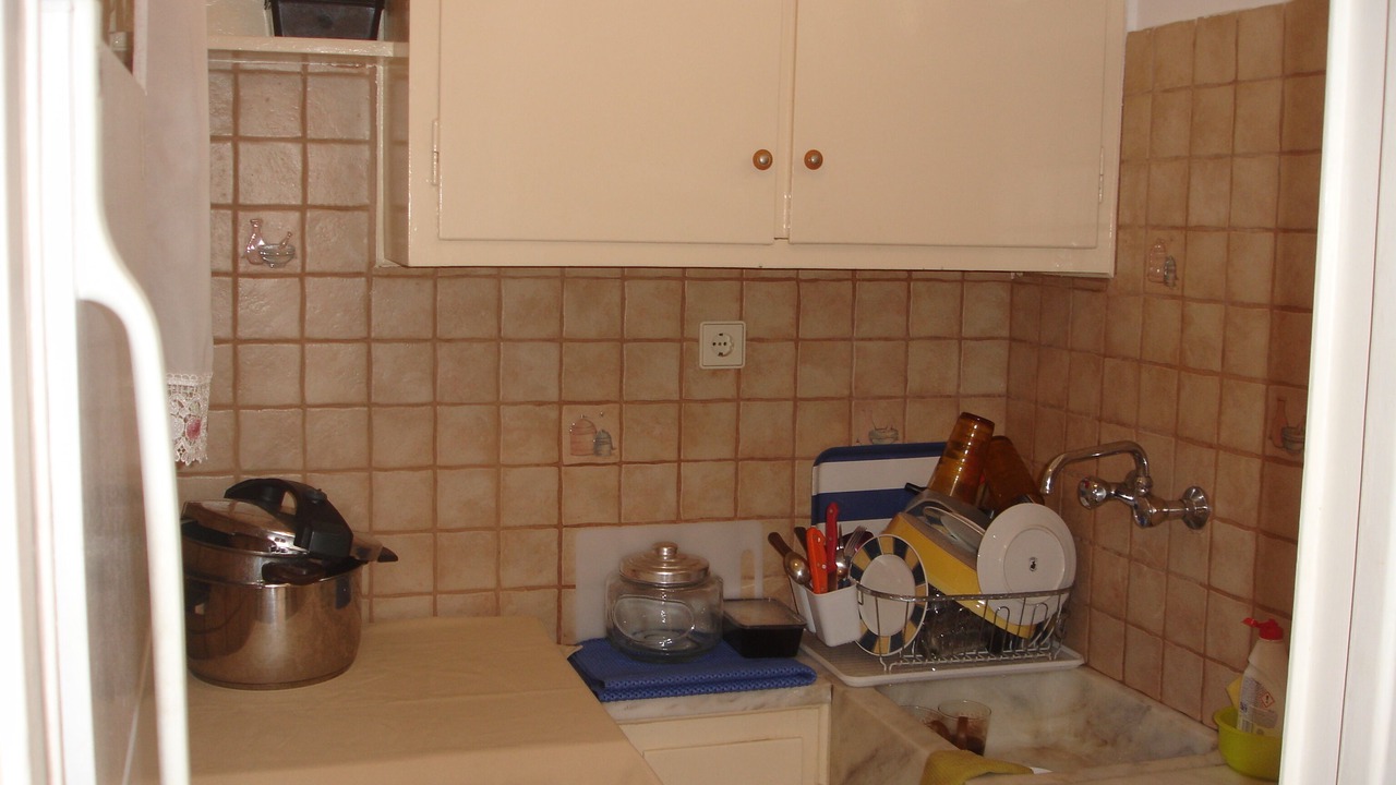 Photo of Others in Palaia Fokaia