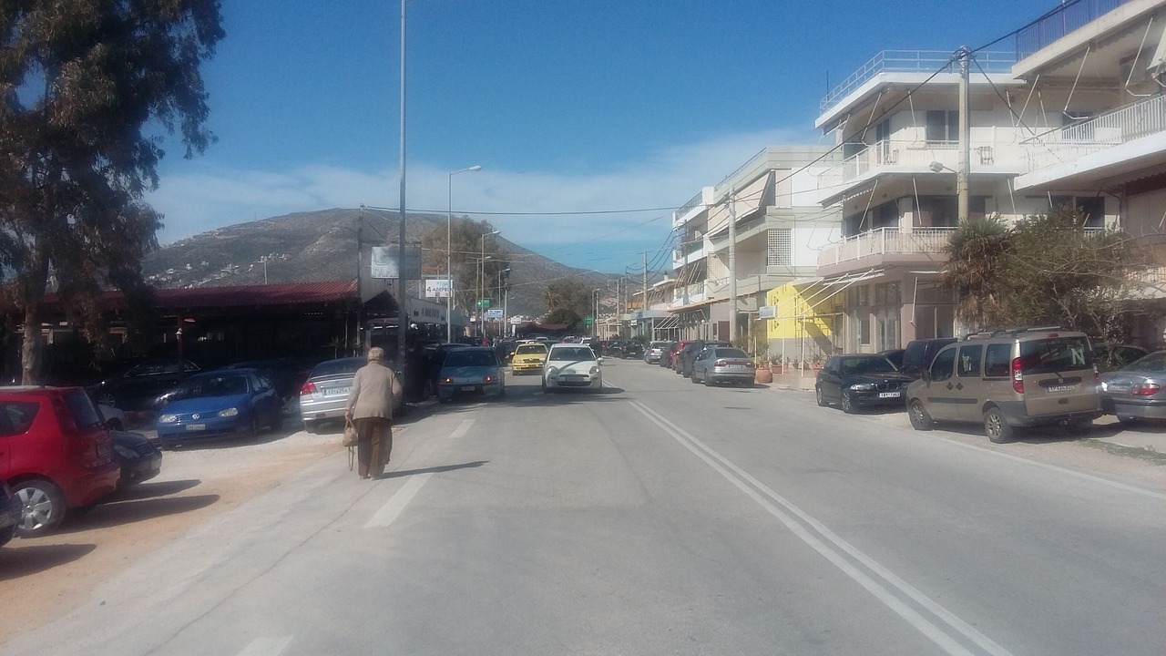 Photo of Others in Palaia Fokaia