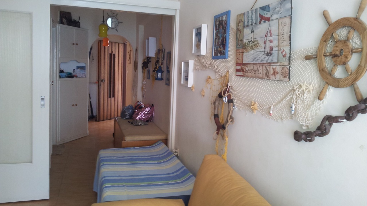 Photo of Bedroom in Palaia Fokaia