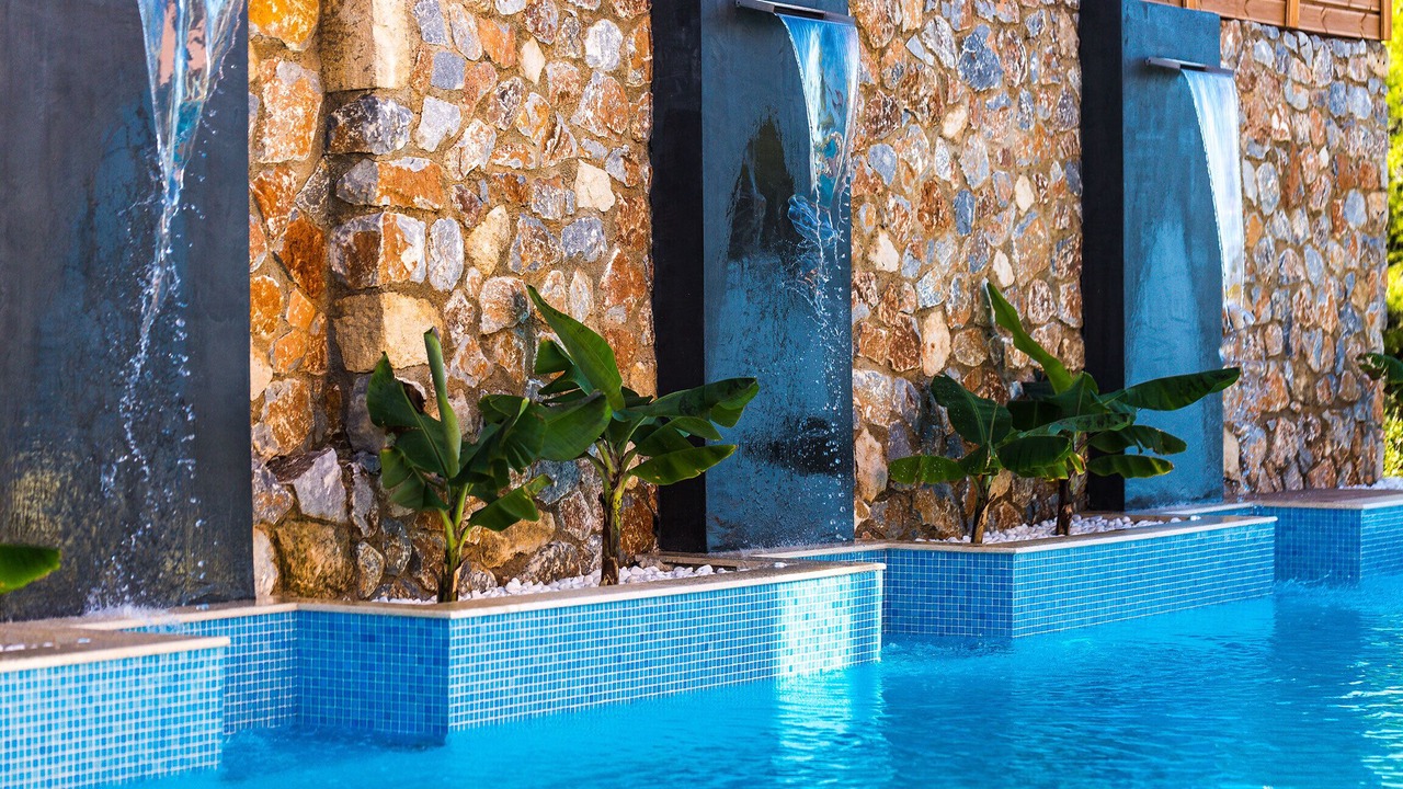 Photo of Outdoor in Chania Town