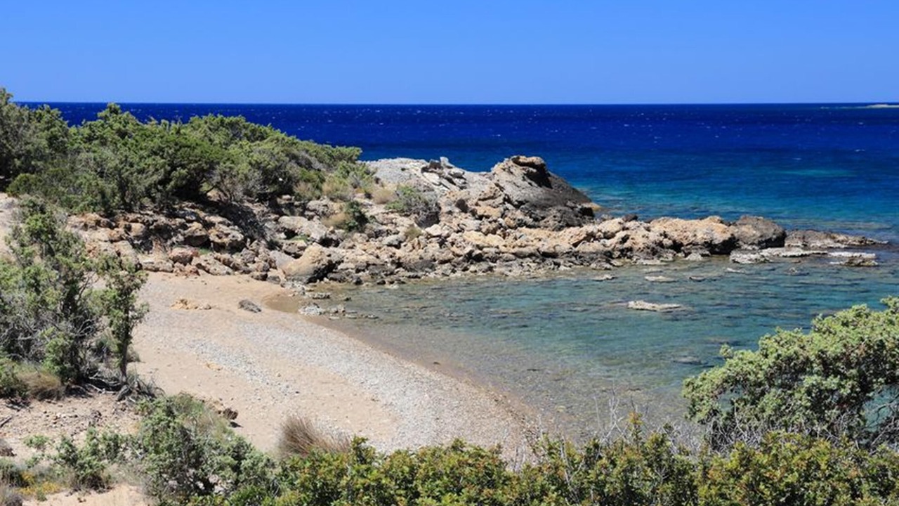 Photo of Others in Palaiochora