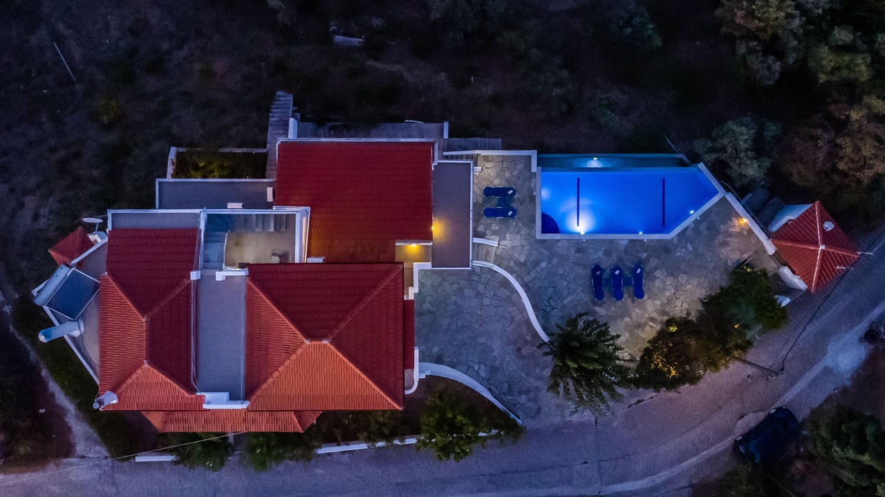 Photo of Outdoor in Glossa