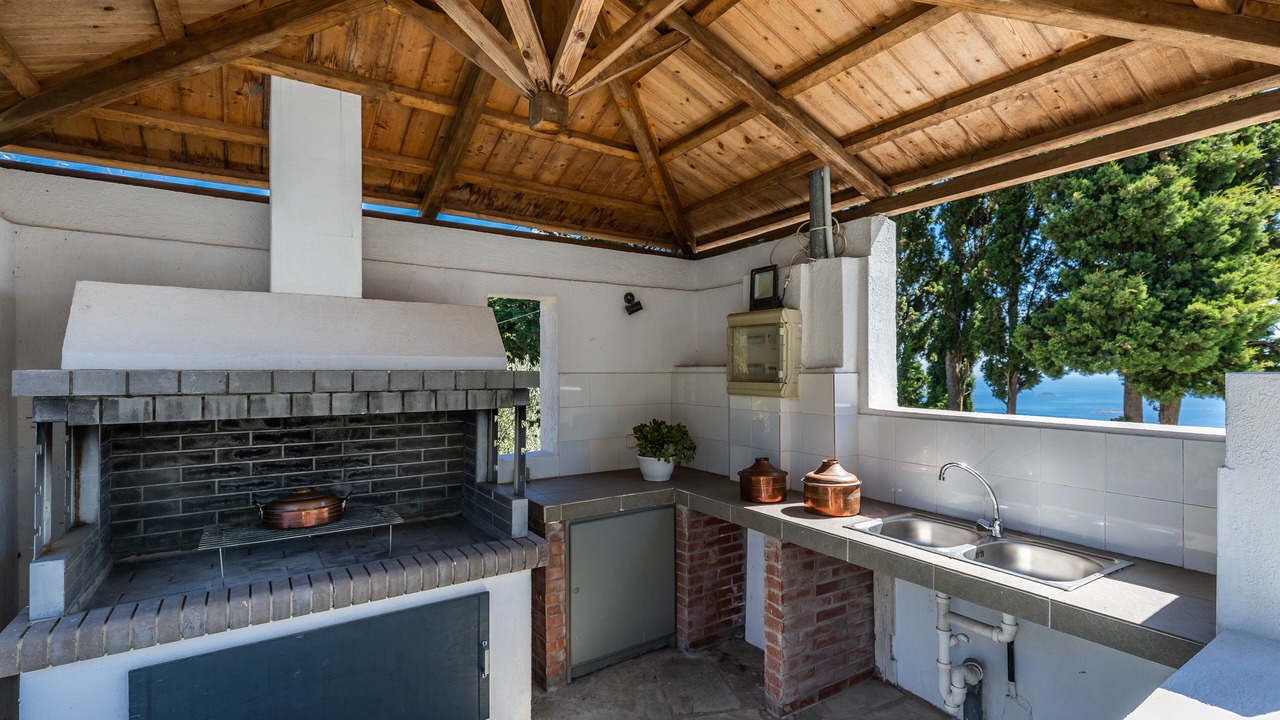 Photo of Outdoor in Glossa