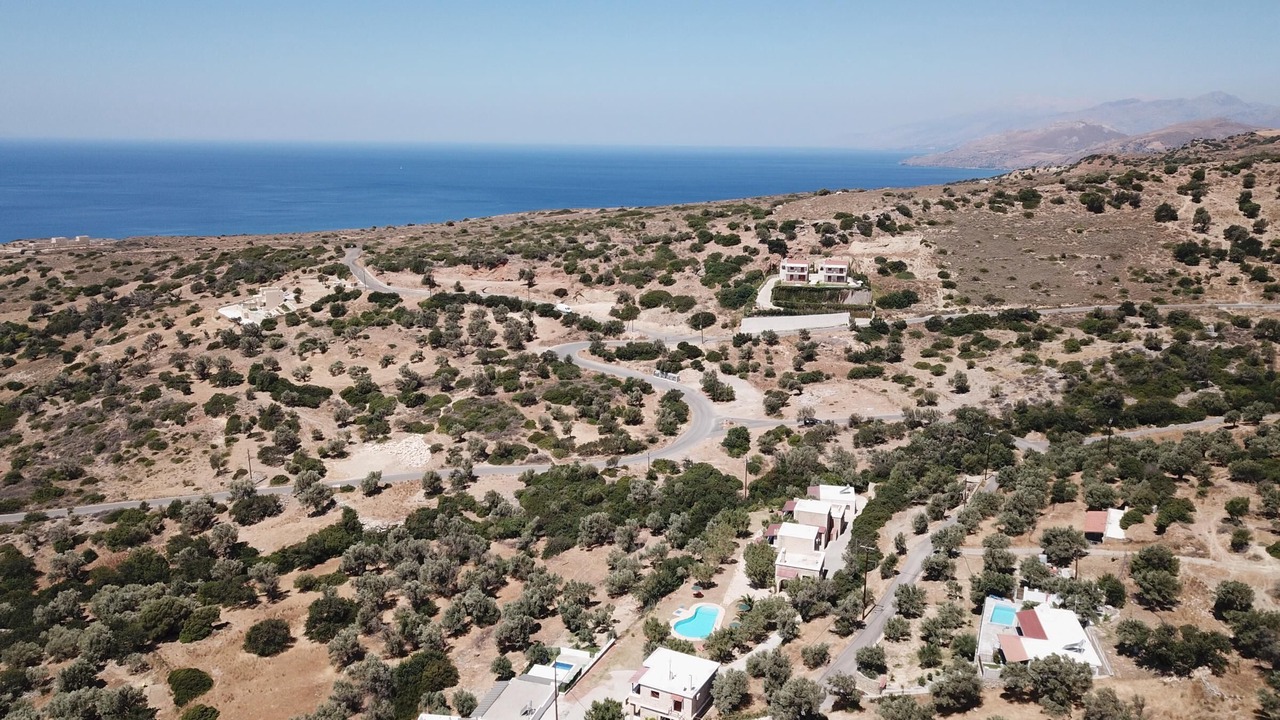 Photo of Others in Triopetra