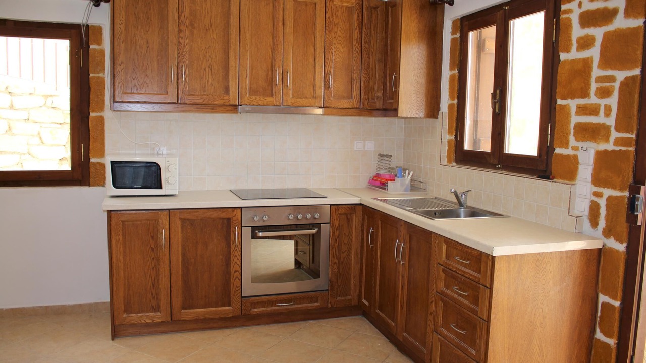 Photo of Others in Triopetra
