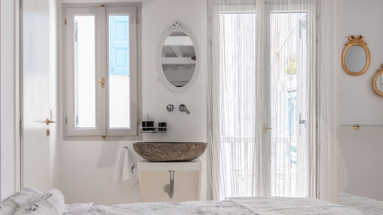 Photo of Bedroom in Little Venice