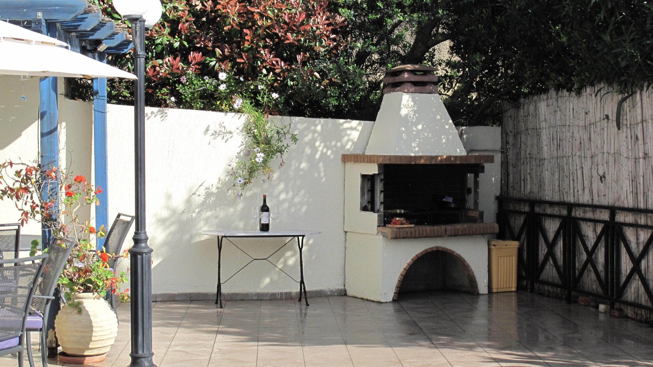 Photo of Outdoor in Sarlata