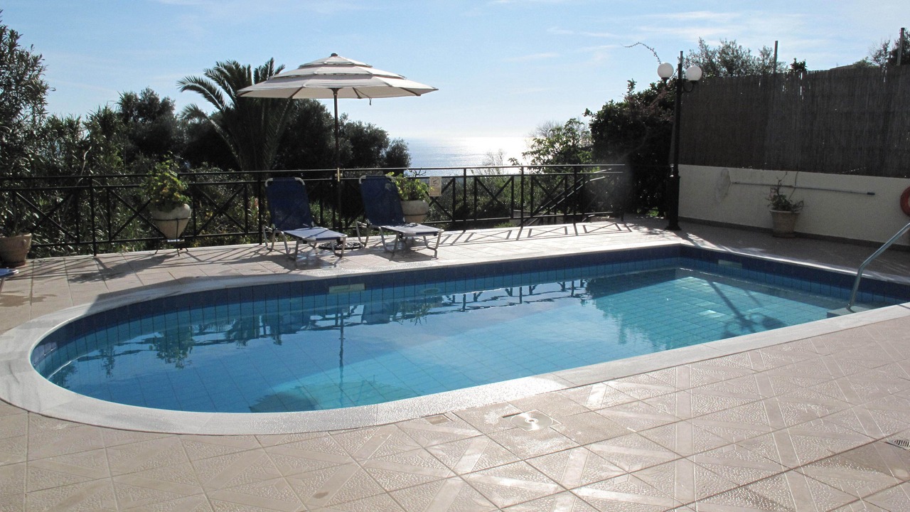 Photo of Outdoor in Sarlata