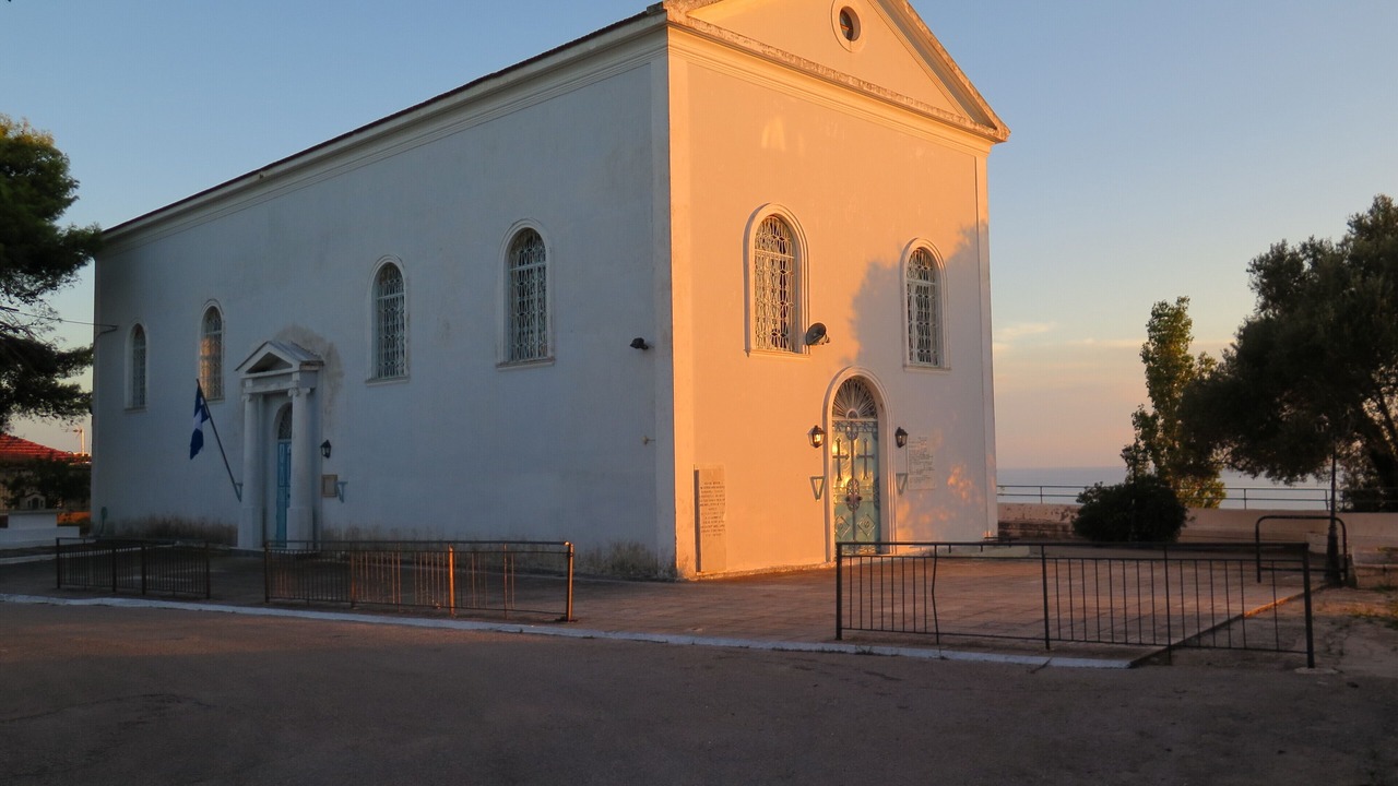 Photo of Others in Sarlata