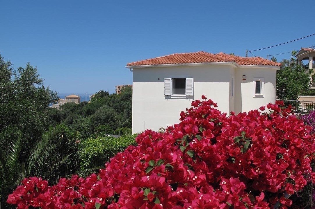 Photo of Outdoor in Sarlata