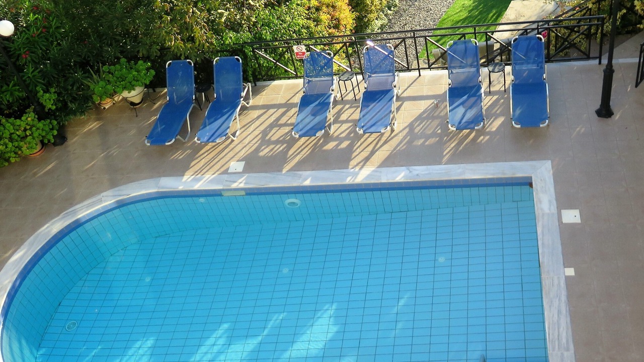 Photo of Outdoor in Sarlata