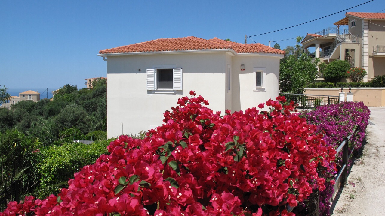 Photo of Outdoor in Sarlata