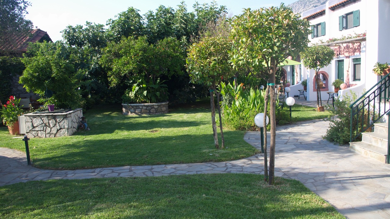Photo of Outdoor in Verilaiika