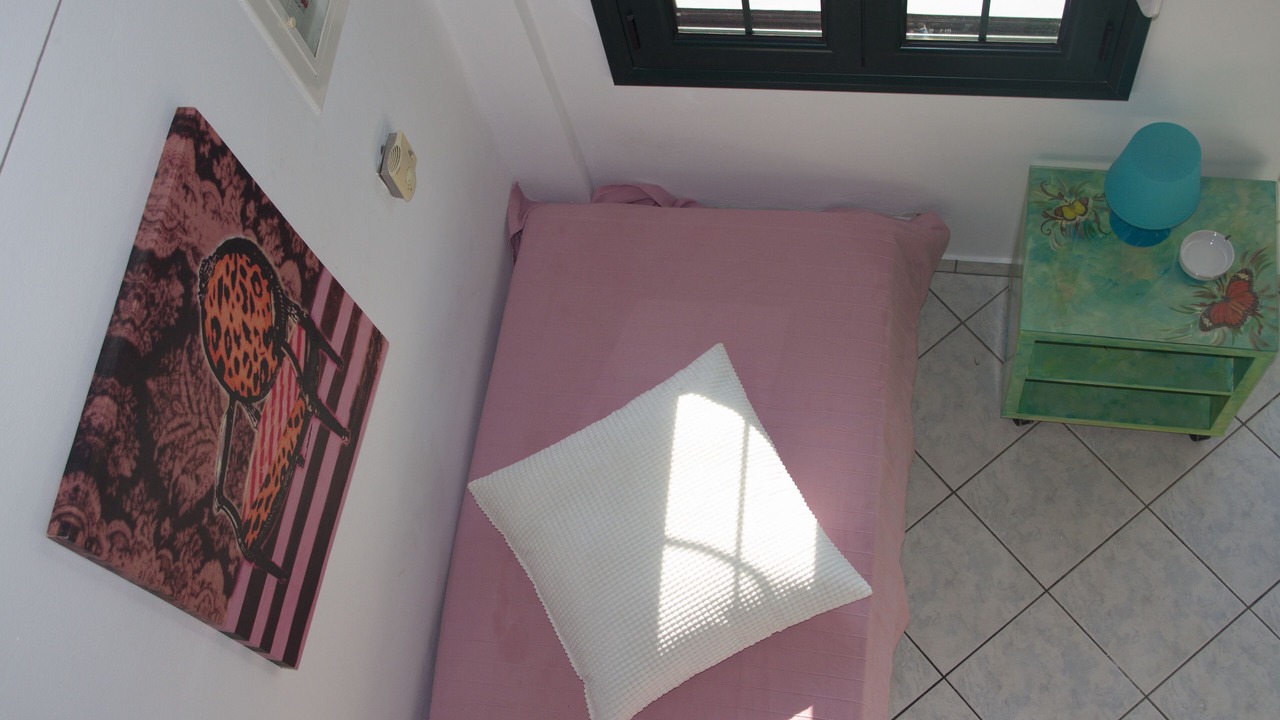 Photo of Bedroom in Verilaiika
