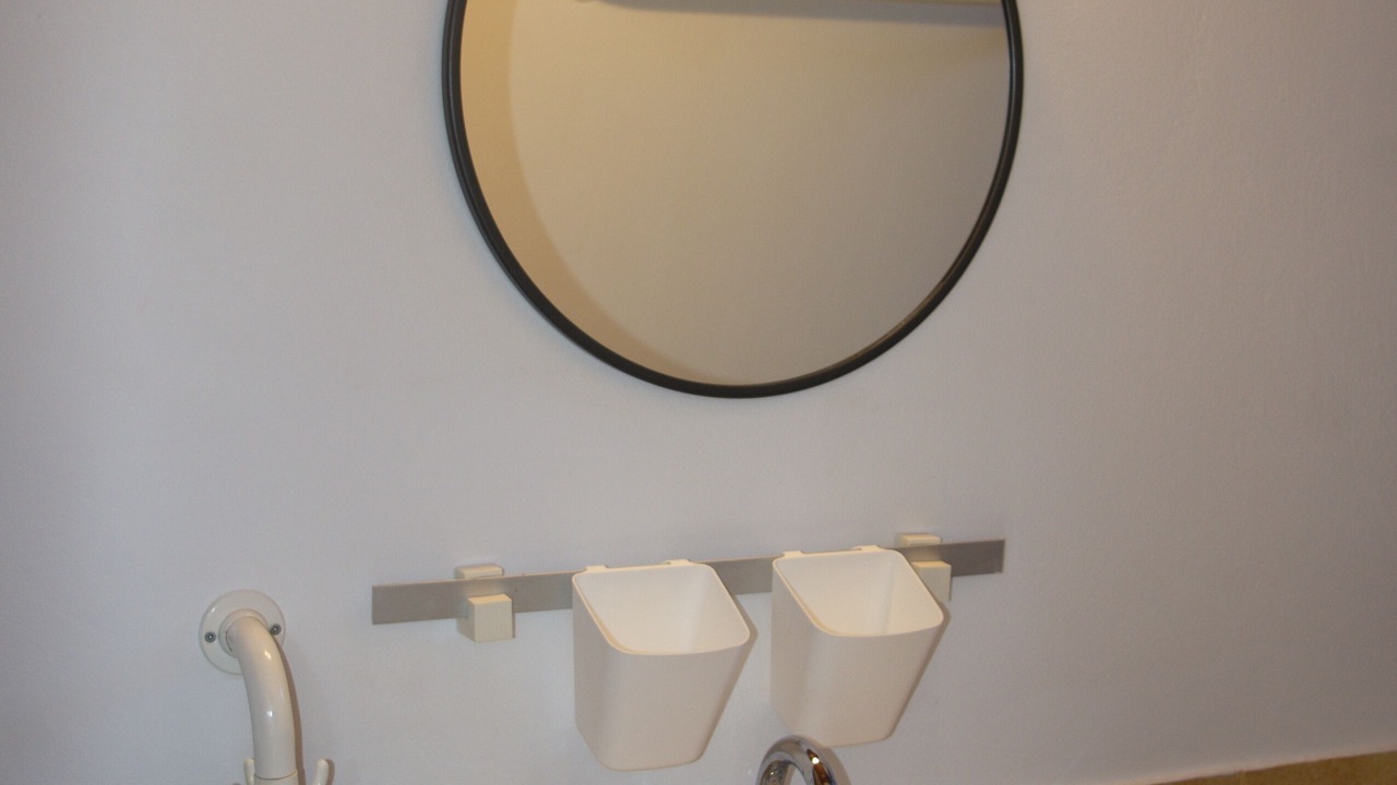 Photo of Bathroom in Verilaiika