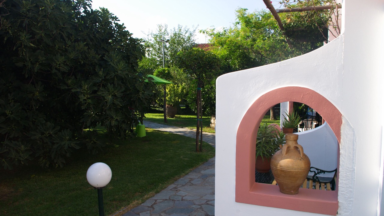 Photo of Outdoor in Verilaiika