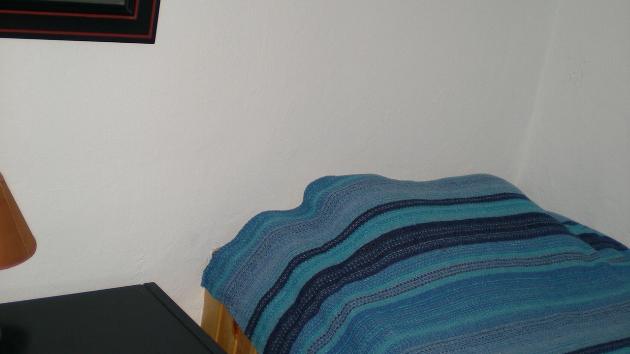 Photo of Bedroom in Megala Chorafia