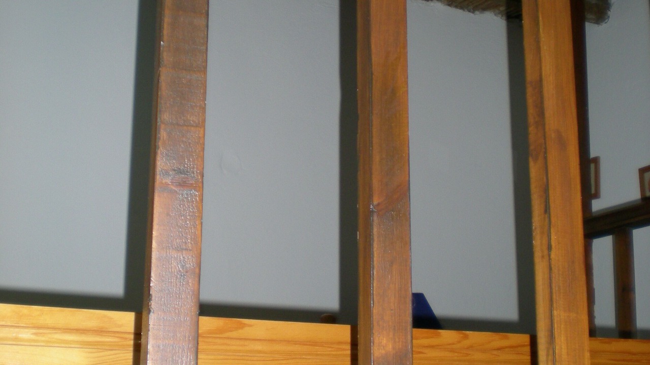 Photo of Bedroom in Megala Chorafia