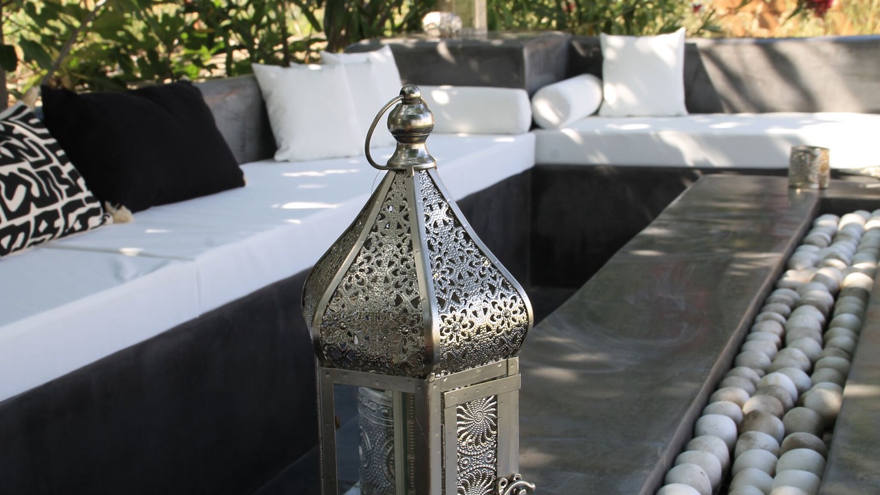 Photo of Outdoor in Kato Fellos