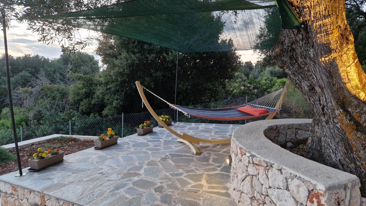Photo of Outdoor in Manganos
