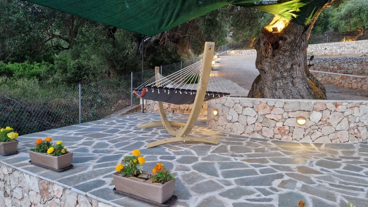 Photo of Outdoor in Manganos