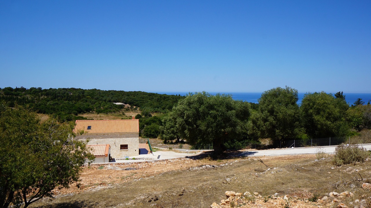 Photo of Outdoor in Manganos