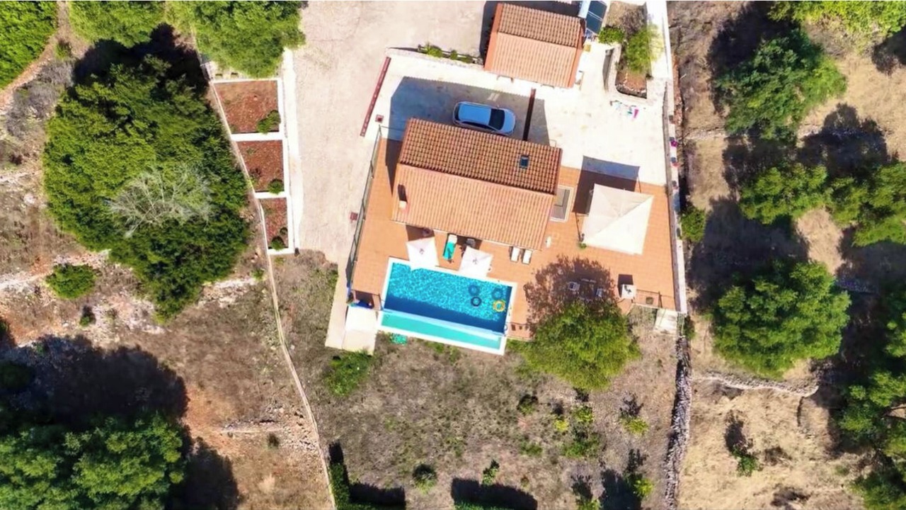 Photo of Outdoor in Manganos