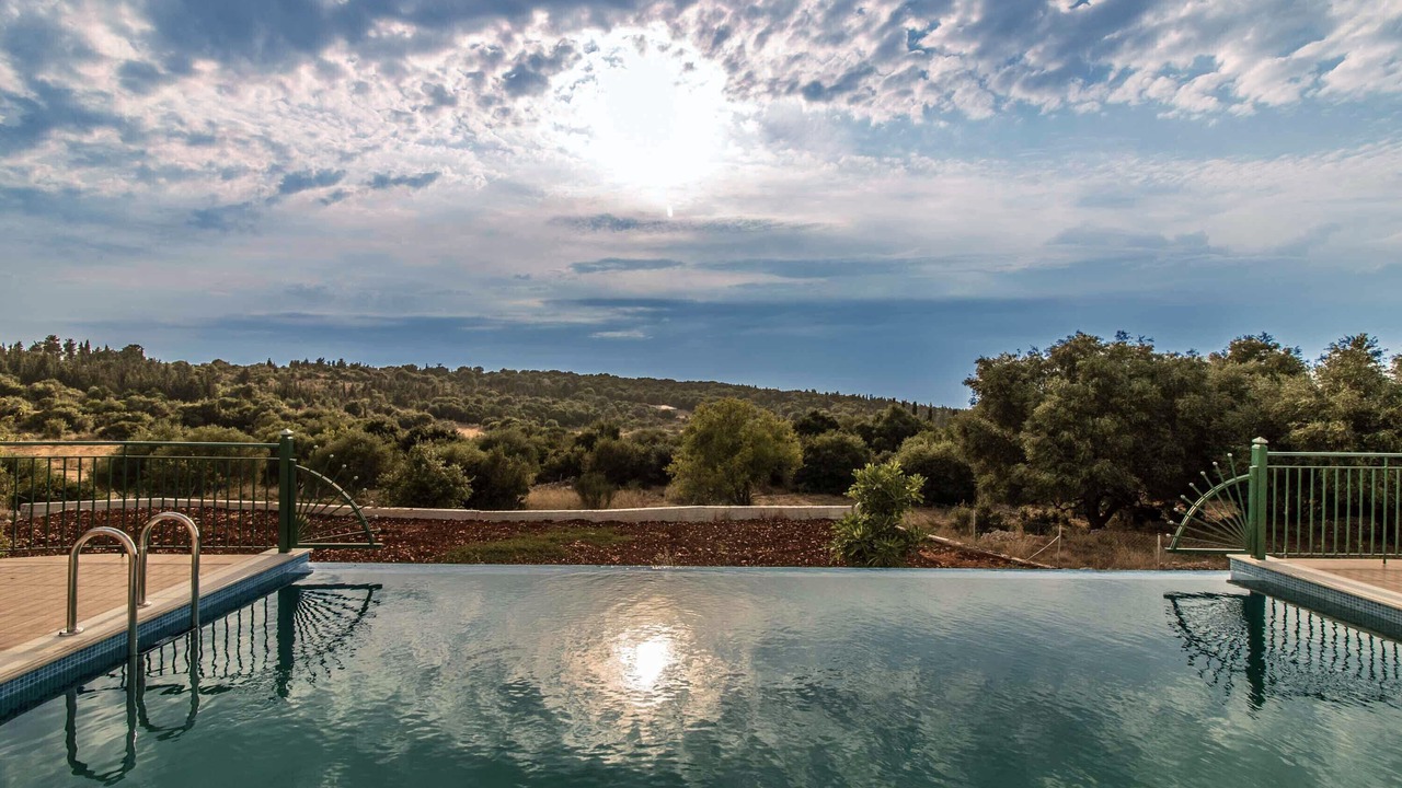Photo of Outdoor in Manganos