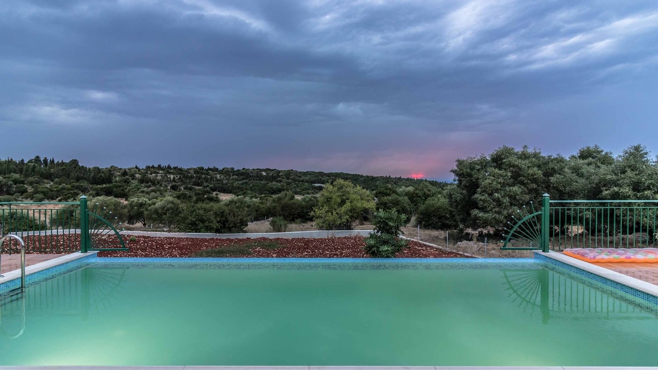 Photo of Outdoor in Manganos
