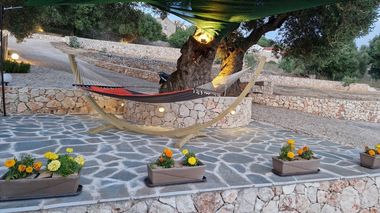 Photo of Outdoor in Manganos