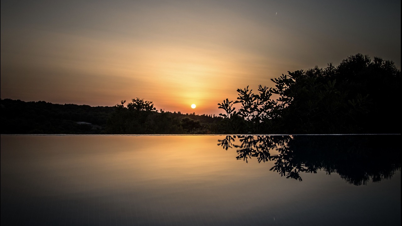 Photo of Outdoor in Manganos