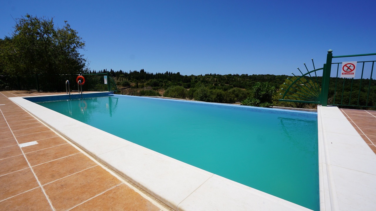 Photo of Outdoor in Manganos