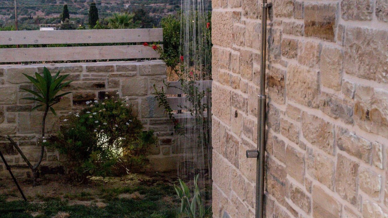 Photo of Outdoor in Sivas