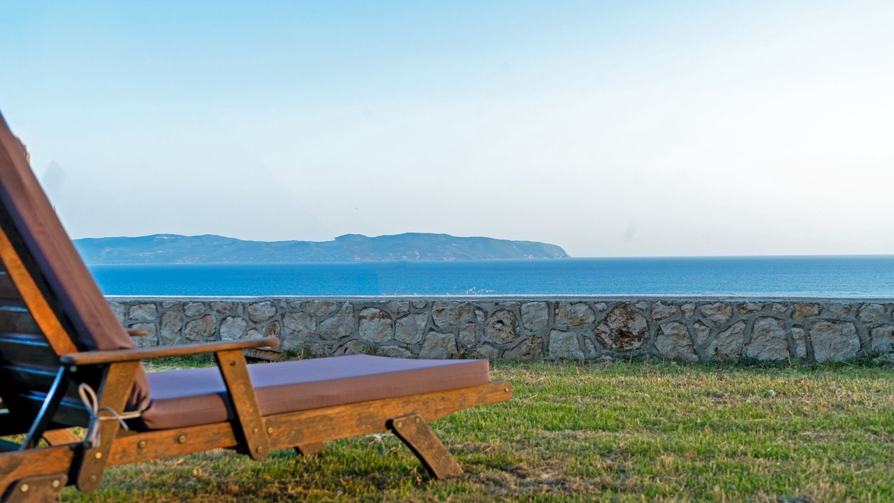 Photo of Outdoor in Ratzakli