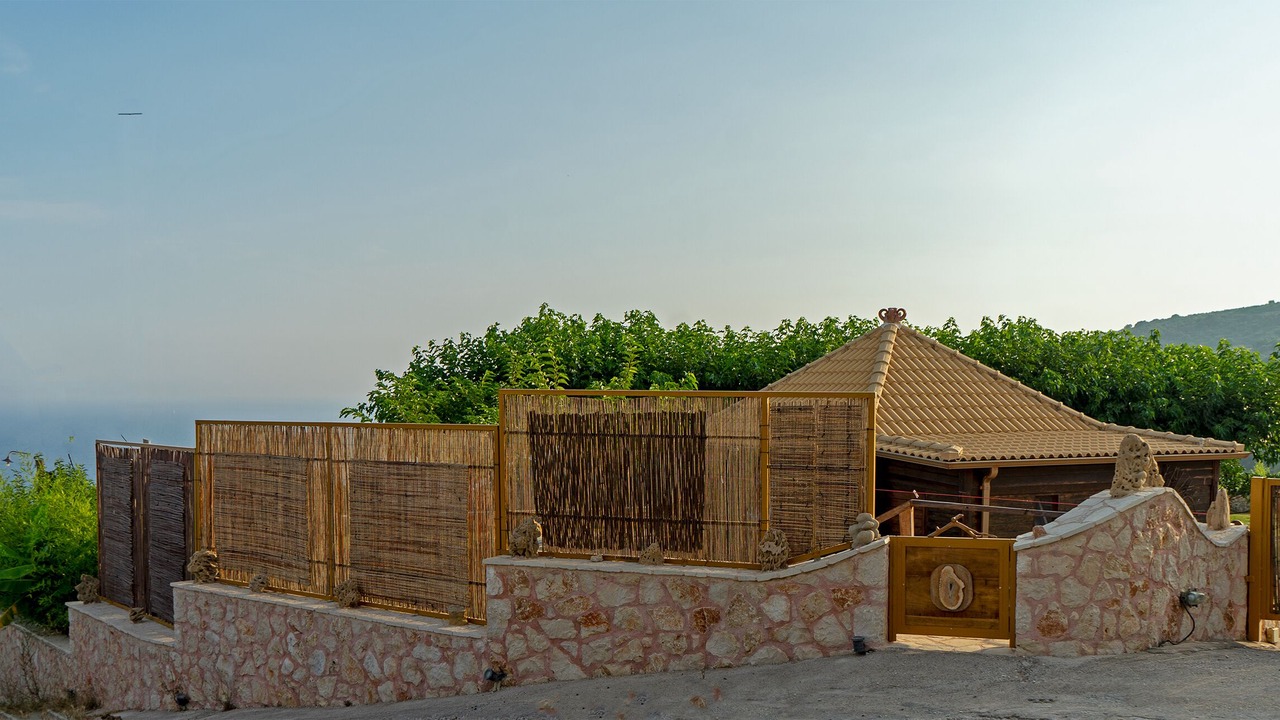 Photo of Others in Ratzakli