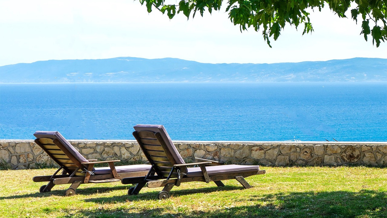 Photo of Outdoor in Ratzakli