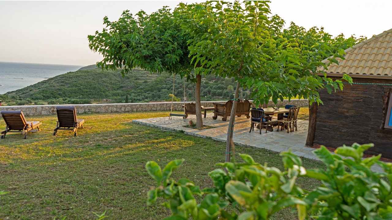 Photo of Outdoor in Ratzakli