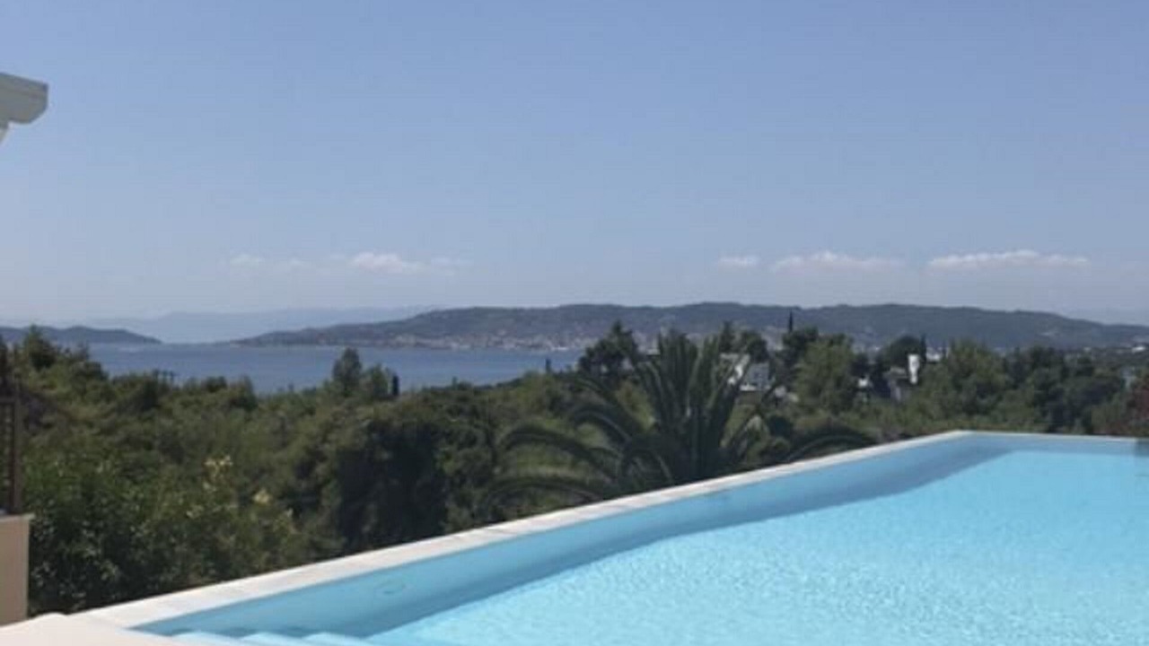 Photo of Outdoor in Agios Emilianos