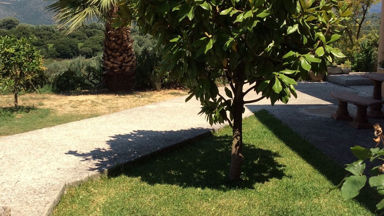 Photo of Outdoor in Menegata