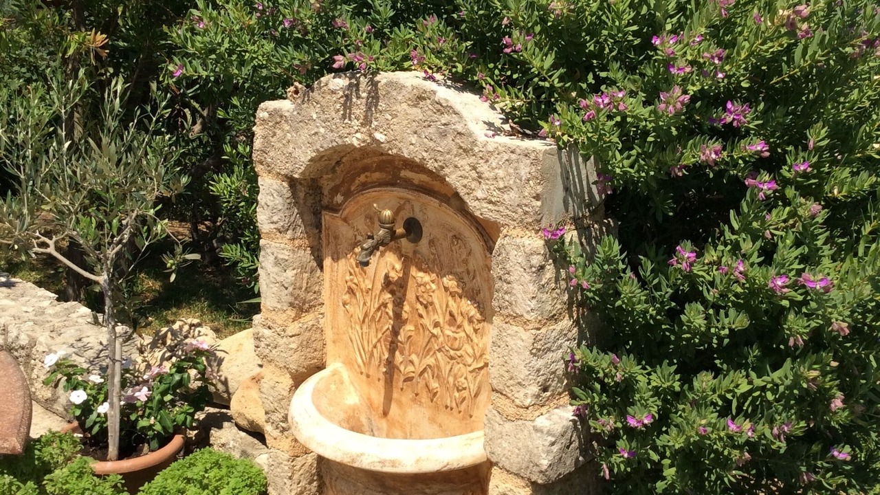 Photo of Outdoor in Menegata